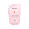Recharge Bain Genesis Kérastase 500ml 1 Recharge Bain Genesis Kérastase 500ml -Capillaires Produits Magasin kerastase refillable shampoo genesis bain hydra fortifiant 72061.1684847491