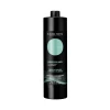 Shampoing Kératine Balance Eugène Perma 1000ml -Capillaires Produits Magasin keratin 1000ML 83945.1684847644