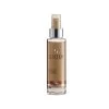Luxe Oil Keratin Boost Essence 100ml System Professional -Capillaires Produits Magasin keratin boost essence luxe oil system professional 100ml 90700.1684847198