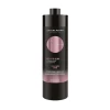 Shampooing Keratin Glow Essentiel Eugène Perma 1000ml -Capillaires Produits Magasin keratin glow shampooing 1000ml 29122.1684846545