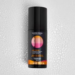 Brume De Protection Keratin Sun Eugène Perma 150ml -Capillaires Produits Magasin keratin sun brume 43121.1684847751