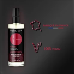 Huile Keratin Nutrition Essentiel Eugène Perma 100ml -Capillaires Produits Magasin keratine nutrition huile de soin 42050.1684846881