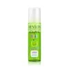 Conditioner Kids Equave 200 Ml -Capillaires Produits Magasin kids equave vert condi 09767.1694072381