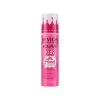 Soin Démêlant Princess Equave Revlon 200 Ml 1 Soin Démêlant Princess Equave Revlon 200 Ml -Capillaires Produits Magasin kids princess condi 61719.1694011521