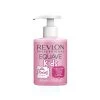 Shampooing Conditioner Princess Equave Revlon 300ml 1 Shampooing Conditioner Princess Equave Revlon 300ml -Capillaires Produits Magasin kids princess shp 88974.1694010138