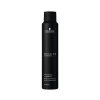 La Mousse Session Label 200ml -Capillaires Produits Magasin la mousse 86403.1686739597