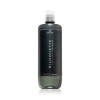 Recharge Spray Vapo Ultra Forte Silhouette 1000ml