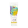 Cream Conditioner Les Secrets De Loly 250ml -Capillaires Produits Magasin les secrets de loly apres shampooing cream conditioner 250ml 05687.1684847615