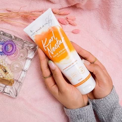 Soin Sans Rinçage Kurl Nectar Les Secrets De Loly 250ml -Capillaires Produits Magasin les secrets de loly kurl nectar 90032.1684846938