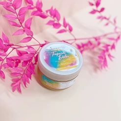 Soin 4-en-1 Tropical Détox Les Secrets De Loly 240ml 5 Soin 4-en-1 Tropical Détox Les Secrets De Loly 240ml -Capillaires Produits Magasin les secrets de loly tropical 37262.1684846943