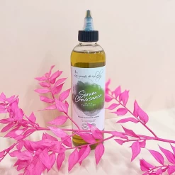 Sérum Croissance Les Secrets De Loly 250ml -Capillaires Produits Magasin les secrets de loly trpical detox 250ml 83755.1684846941