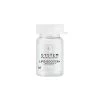 Extra Lipid Booster+ System Professional 20x5ml -Capillaires Produits Magasin lipid booster 5 ml 10949.1684847612