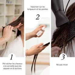 Extra Lipid Booster+ System Professional 20x5ml -Capillaires Produits Magasin lipid booster image 2 34243.1684847612