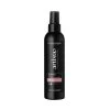 Liss'Heat Spray Artiste Eugène Perma 200ml -Capillaires Produits Magasin lissheat 2 02940.1688479257