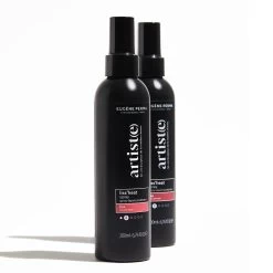 Liss'Heat Spray Artiste Eugène Perma 200ml -Capillaires Produits Magasin lissheat 3 04925.1688479258