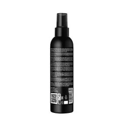 Liss'Heat Spray Artiste Eugène Perma 200ml -Capillaires Produits Magasin lissheat 43810.1688479258