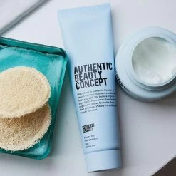 Lotion Hydratante Cheveux Secs Authentic Beauty Concept 150ml -Capillaires Produits Magasin lotion hydratante authentic beauty concept 65852.1684847366