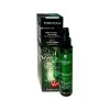 Lotion Énergisante Forticea René Furterer 100ml -Capillaires Produits Magasin lotion forticea 60248.1686667993