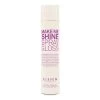 Spray Gloss Make Me Shine Eleven Australia 178ml -Capillaires Produits Magasin make me shine spray gloss 200ml 65955.1684847526