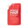 Masque Capillaire Miracle Eleven Australia 200ml -Capillaires Produits Magasin mask miracle hair 200ml eleven australia 26031.1684847525