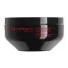 Masque Ashita Supreme Shu Uemura 200ml 1 Masque Ashita Supreme Shu Uemura 200ml -Capillaires Produits Magasin masque 200ml 10141.1684847481