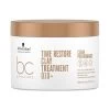 Masque Time Restore Schwarzkopf 500ml -Capillaires Produits Magasin masque bc200ml 96849.1684847505