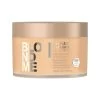 Masque Eclat Pour Tous Les Blonds BlondMe 450ml -Capillaires Produits Magasin masque blond me blond 69956.1684847488