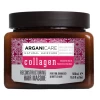 Masque Collagen Arganicare 500ml -Capillaires Produits Magasin masque collagen arganicare 1175 zoom 96753.1684846624
