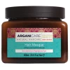 Masque Argan Cheveux Colorés Arganicare 500ml 1 Masque Argan Cheveux Colorés Arganicare 500ml -Capillaires Produits Magasin masque color arganicare argan 500ml 4604 zoom 22745.1684846614