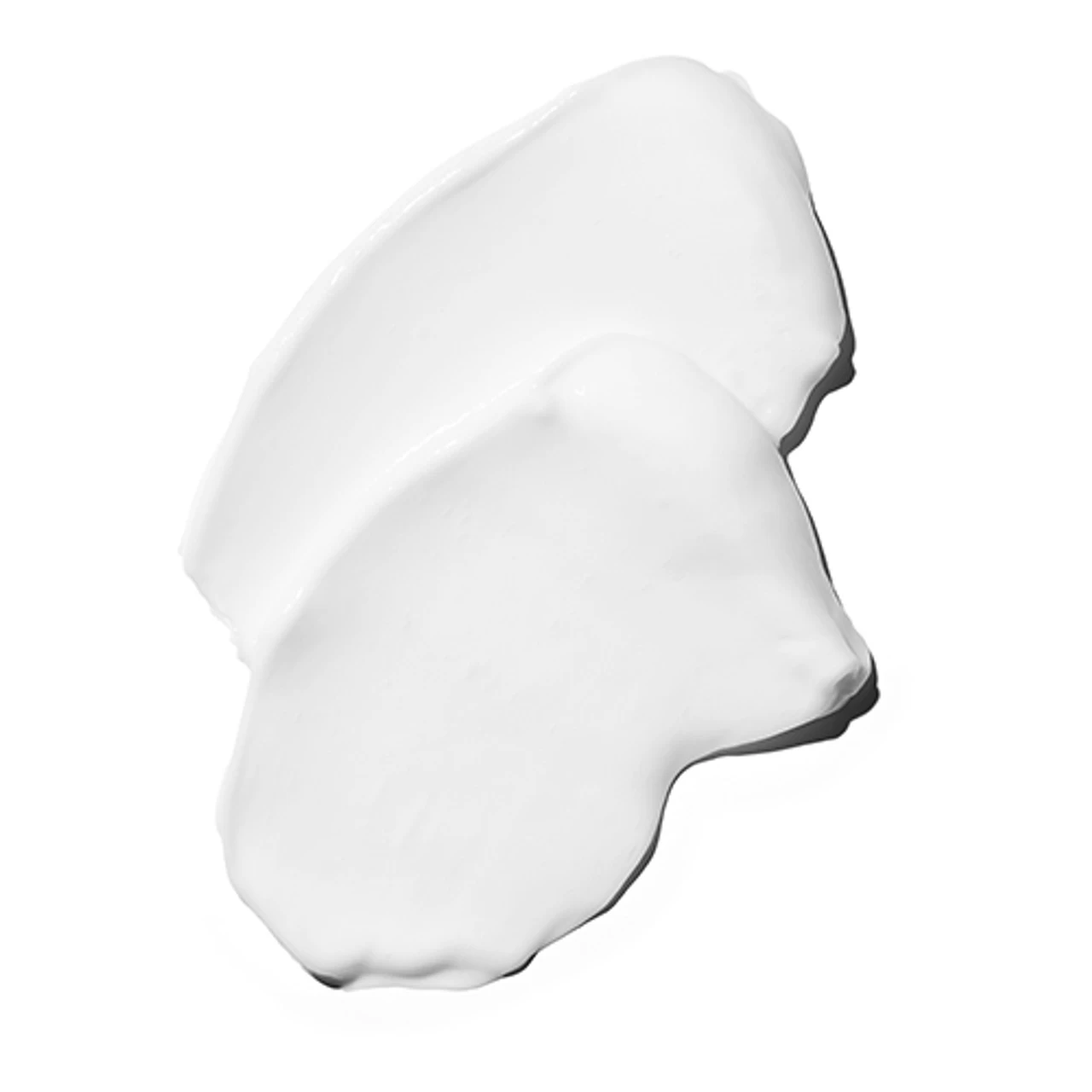 Masque Frizz Away Bonacure Schwarzkopf 500ml 4 Masque Frizz Away Bonacure Schwarzkopf 500ml – Image 2