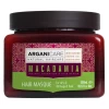Masque Macadamia Arganicare 500ml -Capillaires Produits Magasin masque macadamia arganicare 500ml 4639 zoom 20898.1684846618