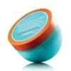 Masque Moroccanoil Reparateur 250ml -Capillaires Produits Magasin masque moroccanoil repair 35016.1684846379