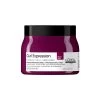 Masque Riche Hydratant Intensif Curl Expression L'Oréal 500ml -Capillaires Produits Magasin masque riche 500 93107.1684847558