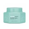 Masque Volume Fibre Clinix Schwarzkopf 250ml -Capillaires Produits Magasin masque volume fibre clinix 99341.1684847277