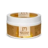 Azali Masque Hydradant Cheveux Boucles 200ml - Mulato -Capillaires Produits Magasin masque azali 18931.1686049656