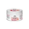 Masque Dynamisant Mulato 200ml -Capillaires Produits Magasin masque dynamisant 69099.1686580705