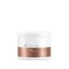 Masque Fusion Intense Repair Wella 500ml -Capillaires Produits Magasin masque fusion 500 87904.1686232901