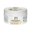 Masque Rafraichissant Solaire 200ml - Mulato -Capillaires Produits Magasin masque solaire 15440.1686576643