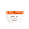 Masquintense Riche Nutritive Kérastase 200ml 1 Masquintense Riche Nutritive Kérastase 200ml -Capillaires Produits Magasin masquintense riche nutritive 22395.1684847838