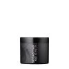 Matte Putty Sebastian 75ml -Capillaires Produits Magasin matte putty 83654.1686218475