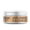 Cire Sculptante Matte Separartion Tigi 85g -Capillaires Produits Magasin matte sep 08713.1688542191
