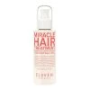 Traitement Miracle Eleven Australia 125ml -Capillaires Produits Magasin miracle hair treatement 125ml 27863.1684847524