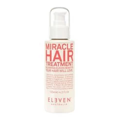 Traitement Miracle Eleven Australia 125ml