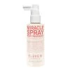 Spray Traitement Miracle Eleven Australia 125ml -Capillaires Produits Magasin miracle spray125ml 00176.1684847524