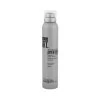 Morning After Dust L'Oréal Professionnel 200ml -Capillaires Produits Magasin morning after dust 37597.1686658703