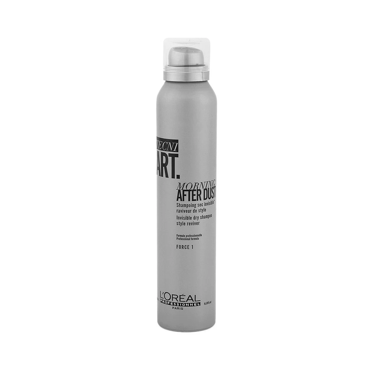 Morning After Dust L'Oréal Professionnel 200ml 3 Morning After Dust L'Oréal Professionnel 200ml