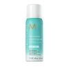Shampooing Sec Light Tones Moroccanoil 65ml -Capillaires Produits Magasin moroccanoil dry shampoo light tones 65ml 46623.1684846956