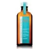 Huile Moroccanoil Light 100ml -Capillaires Produits Magasin moroccanoil light 600 03407.1684846386