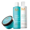 Moroccanoil : Rituel Hydratant Intensif -Capillaires Produits Magasin moroccanoil rituel hydratant intensif big 76123.1684922288