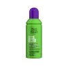 Mousse Bouclante Extrême Foxy Curls Tigi 250ml -Capillaires Produits Magasin mousse foxy curls tigi bed head 250ml 80168.1684847420